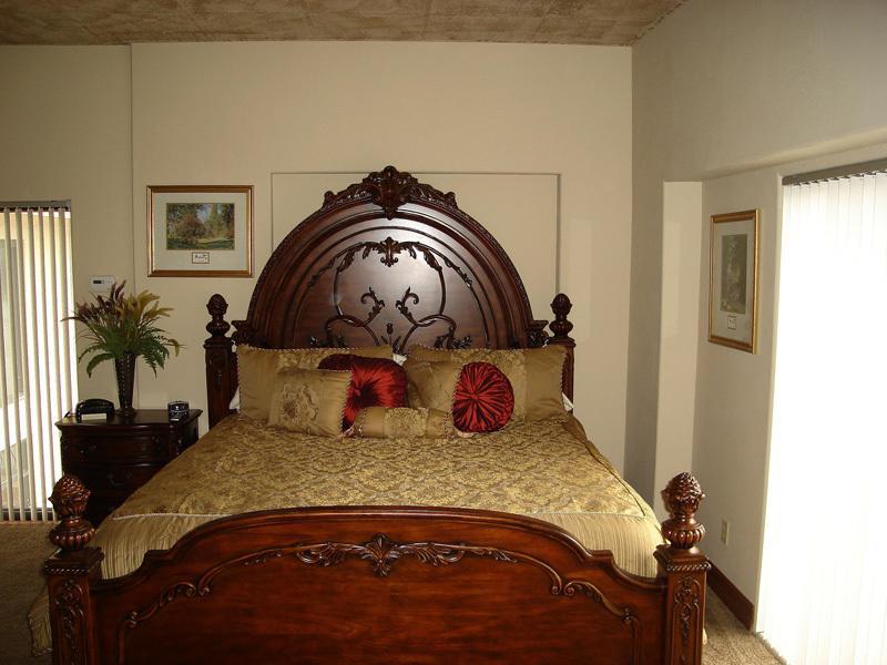 D'Monaco Resort Blue Eye Phòng bức ảnh