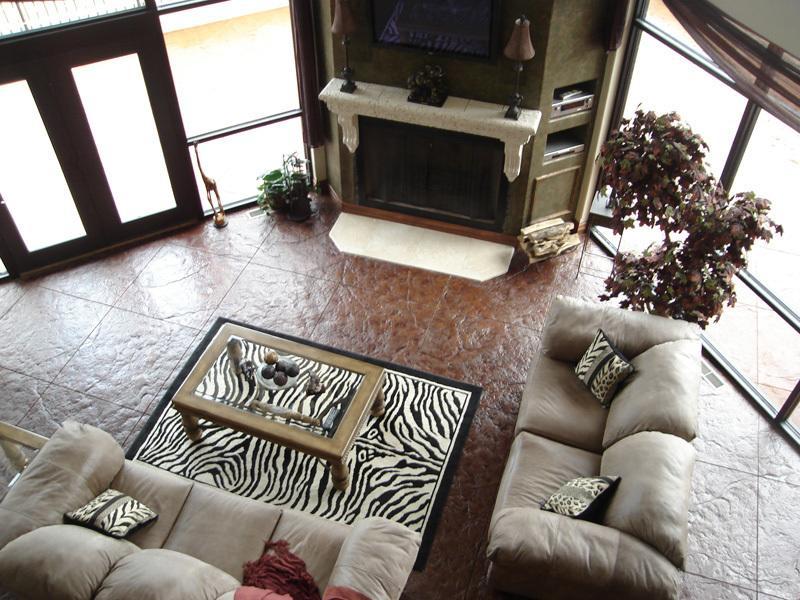 D'Monaco Resort Blue Eye Phòng bức ảnh