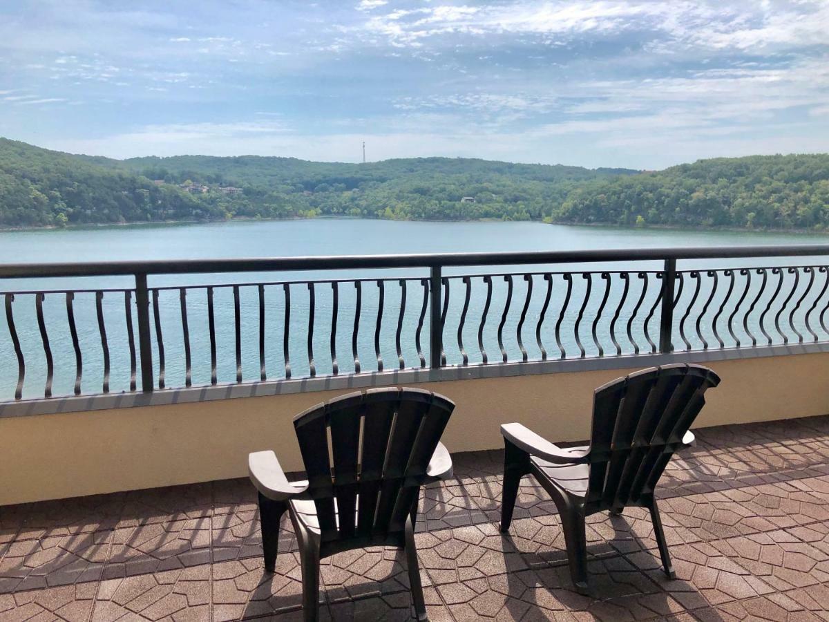 D'Monaco Resort Blue Eye Ngoại thất bức ảnh
